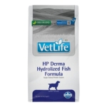 Farmina Vet Life HP Derma Canine