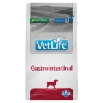 Farmina Vet Life Gastrointestinal Canine