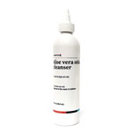 Aloe Vera Otic Cleanser (Formerly AloeClens)