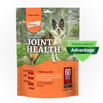 Synovi G4 Soft Chews for Dogs