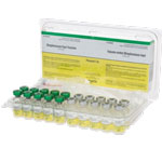 Pinnacle Intranasal Vaccine