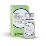 ProZinc Insulin