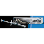 Equioxx Oral Paste