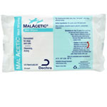 MalAcetic Wet Wipes