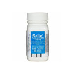 Salix (Furosemide)