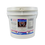 Su-Per PulmoShield Powder