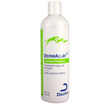 DermAllay Shampoo