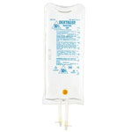 Dextrose 50% Inj USP