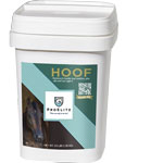 ProElite Hoof Supplement