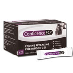 Confidence EQ