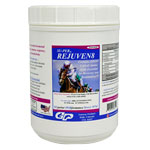 Su-Per Rejuven8 Powder