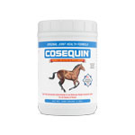 Nutramax Cosequin Original Joint Health Supplement for Horses