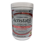 Actistatin Veterinary Formula