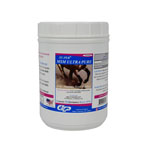 Su-Per MSM Ultra Pure Powder - 2lb Bucket