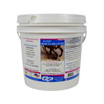 Su-Per MSM Ultra Pure Powder - 10 lb Bucket