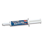 Perfect Balance Electrolite Paste