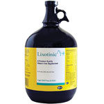 Lixotinic - GALLON