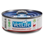 Farmina Vet Life Cat Gastrointestinal Recipe