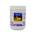 Su-Per B-15 Powder - 2.5 lbs