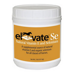 Elevate SE - 2lb Tub