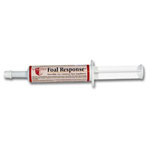 Foal Response PASTE