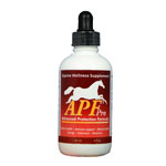 APF Pro Equine