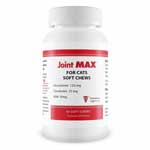 Joint Max Soft Chews for Cats