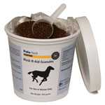 Pala-Tech Equine Mask-R-Aid Granules