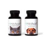 AminAvast Sprinkle Capsules