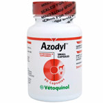 Azodyl Capsules