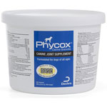 Phycox Canine Granules