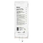 Vetivex Veterinary Hypertonic Saline Solution 7.2%, USP