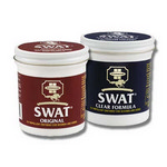 SWAT Fly Repellent Ointment