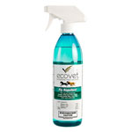 Ecovet Fly Repellent