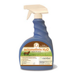 Ectomethrin H20 Equine Fly Spray