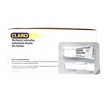 Claro Otic Solution