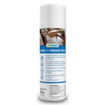 Carpet and Premise Spray