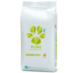 PL360 Grooming Wipes