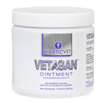 Vetasan Ointment