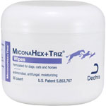 MiconaHex Triz Wipes