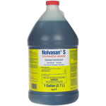 Nolvasan "S" Solution - Gallon