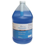 Chlorhexidine Solution 2%