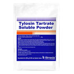 Tylosin Soluble Powder