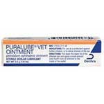 Puralube Vet Ointment