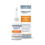 Vetericyn Otic Solution