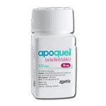 Apoquel Tablets