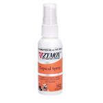 Zymox Topical Spray