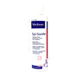 Epi Soothe Cream Rinse