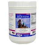 Su-Per Rejuven8 Powder