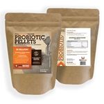 Equine Xtra Strength Probiotic Pellets